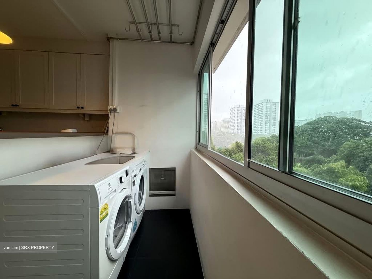 Blk 102 Pearl Garden (Bedok), HDB 3 Rooms #572668011